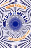 MUITO ALEM DO NOSSO EU