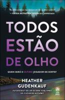 TODOS ESTAO DE OLHO 