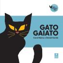 O GATO GAIATO