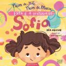 NEM DE JOAO NEM DE MARIA - ESTA E A HISTORIA DE SOFIA