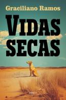 VIDAS SECAS