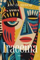 IRACEMA