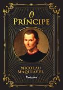 O PRINCIPE