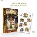 TINKER BELL E A CIDADE PERDIDA