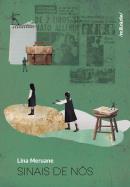SINAIS DE NOS