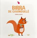COL.CAXINGUELE - BIRRA DE CAXINGUELE