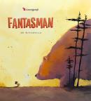 FANTASMAN