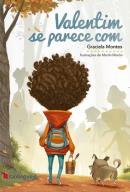 VALENTIM SE PARECE COM