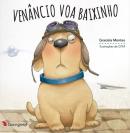 VENANCIO VOA BAIXINHO