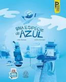 UMA ESPECIE DE AZUL