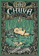 A CHUVA - BLACKWATER - LIVRO 6