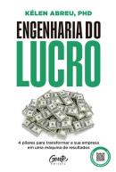 ENGENHARIA DO LUCRO