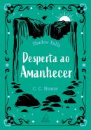DESPERTA AO AMANHECER - VOLUME 2 