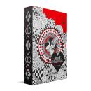 BOX COMPLETO - ALICE NO PAIS DAS MARAVILHAS