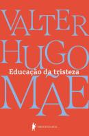 EDUCACAO DA TRISTEZA