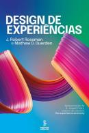 DESIGN DE EXPERIENCIAS