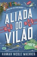 ALIADA DO VILAO