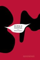 BORIS E MARINA
