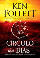 CIRCULO DOS DIAS