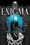 ENIGMA 