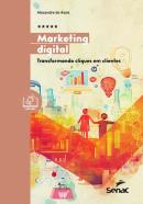 MARKETING DIGITAL