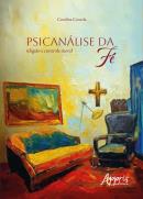 PSICANALISE DA FE