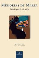 MEMORIAS DE MARTA