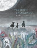 TERREIRO ENLUARADO