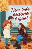 NEM TODO OUTONO E IGUAL