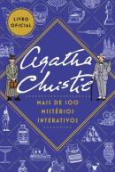 AGATHA CHRISTIE - MAIS DE 100 MISTERIOS INTERATIVOS
