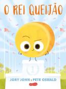 O REI QUEIJAO (ESQUADRAO DO RANGO)