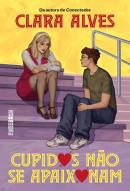 CUPIDOS NAO SE APAIXONAM 