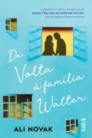 DE VOLTA A FAMILIA WALTER
