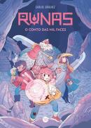 RUNAS