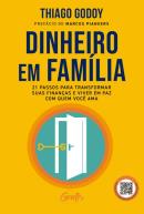 DINHEIRO EM FAMILIA