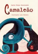 CAMALEAO
