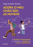 AGORA O MEU CHAO SAO AS NUVENS