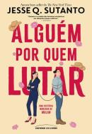 ALGUEM POR QUEM LUTAR - VOL. 5 SERIE MEANT TO BE
