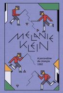 A PSICANALISE DE CRIANCAS