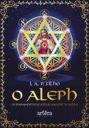O ALEPH