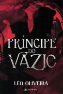 PRINCIPE DO VAZIO