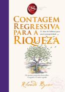 CONTAGEM REGRESSIVA PARA A RIQUEZA 