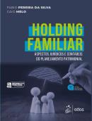 HOLDING FAMILIAR - 5ª ED 2026 