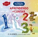 MUNDO DE NARNIA - APRENDENDO A CONTAR 