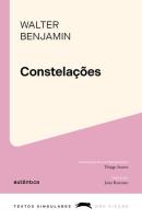 CONSTELACOES