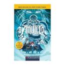 O AMULETO 06 - FUGA DE LUCIEN - 2ª ED