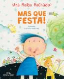 MAS QUE FESTA!