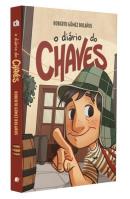 O DIARIO DO CHAVES