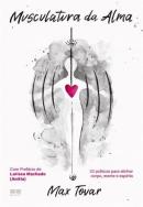 MUSCULATURA DA ALMA