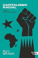 CAPITALISMO RACIAL - UM INTRODUCAO